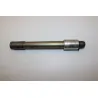 Axe de roue avant TRIUMPH SPRINT 1050 ST ABS 2005 - 2010 Axe de roue avant TRIUMPH SPRINT 1050 ST ABS 2005 - 2010