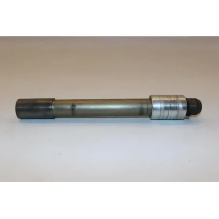Axe de roue avant TRIUMPH SPRINT 1050 ST ABS 2005 - 2010