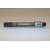 Axe de roue avant TRIUMPH SPRINT 1050 ST ABS 2005 - 2010 Axe de roue avant TRIUMPH SPRINT 1050 ST ABS 2005 - 2010