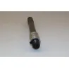 Axe de roue avant TRIUMPH SPRINT 1050 ST ABS 2005 - 2010 Axe de roue avant TRIUMPH SPRINT 1050 ST ABS 2005 - 2010