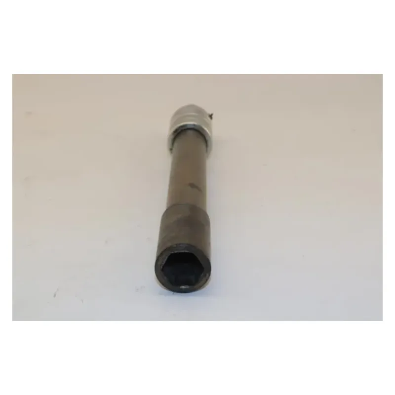 Axe de roue avant TRIUMPH SPRINT 1050 ST ABS 2005 - 2010