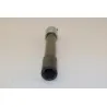 Axe de roue avant TRIUMPH SPRINT 1050 ST ABS 2005 - 2010 Axe de roue avant TRIUMPH SPRINT 1050 ST ABS 2005 - 2010