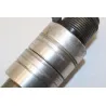 Axe de roue avant TRIUMPH SPRINT 1050 ST ABS 2005 - 2010 Axe de roue avant TRIUMPH SPRINT 1050 ST ABS 2005 - 2010