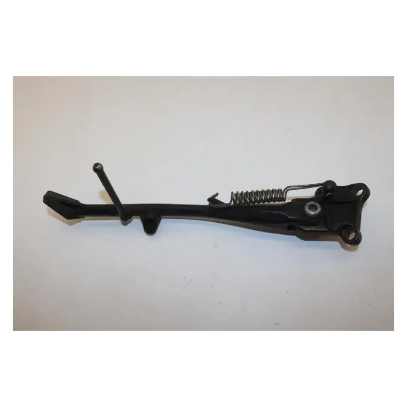 Bequille laterale TRIUMPH SPRINT 1050 ST ABS 2005 - 2010