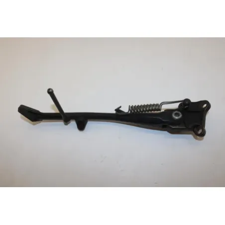 Bequille laterale TRIUMPH SPRINT 1050 ST ABS 2005 - 2010