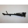 Bequille laterale TRIUMPH SPRINT 1050 ST ABS 2005 - 2010