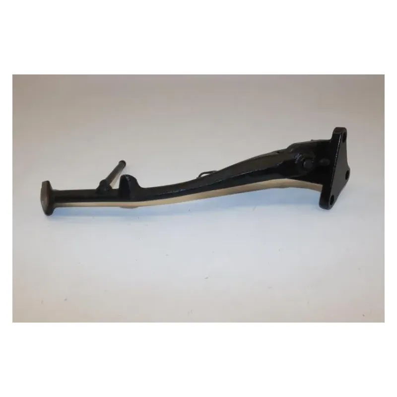 Bequille laterale TRIUMPH SPRINT 1050 ST ABS 2005 - 2010