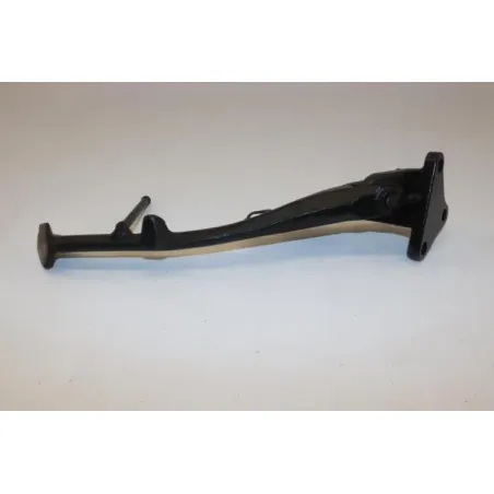 Bequille laterale TRIUMPH SPRINT 1050 ST ABS 2005 - 2010