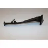 Bequille laterale TRIUMPH SPRINT 1050 ST ABS 2005 - 2010