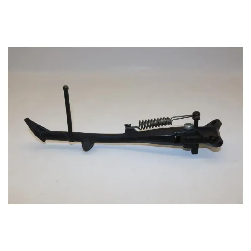 Bequille laterale TRIUMPH SPRINT 1050 ST ABS 2005 - 2010