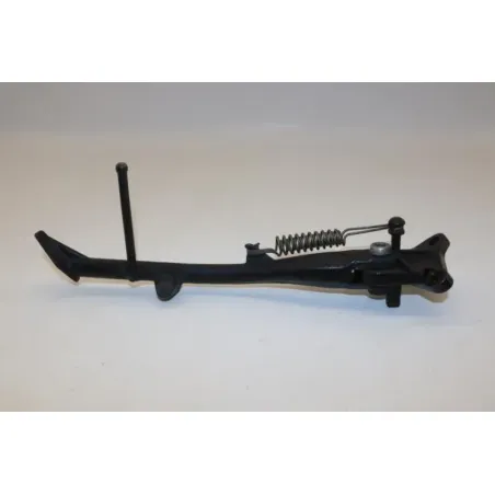 Bequille laterale TRIUMPH SPRINT 1050 ST ABS 2005 - 2010