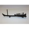 Bequille laterale TRIUMPH SPRINT 1050 ST ABS 2005 - 2010