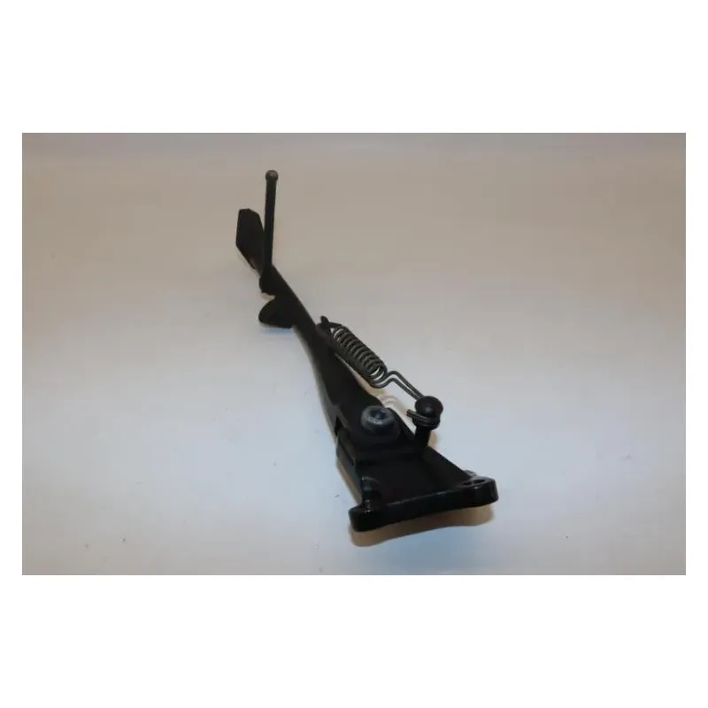 Bequille laterale TRIUMPH SPRINT 1050 ST ABS 2005 - 2010
