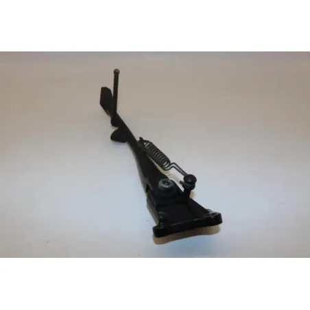 Bequille laterale TRIUMPH SPRINT 1050 ST ABS 2005 - 2010
