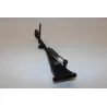 Bequille laterale TRIUMPH SPRINT 1050 ST ABS 2005 - 2010