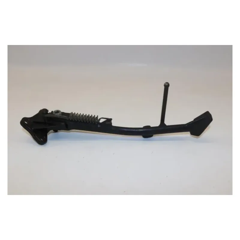 Bequille laterale TRIUMPH SPRINT 1050 ST ABS 2005 - 2010