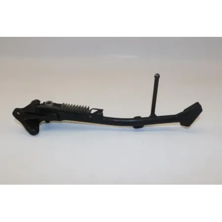 Bequille laterale TRIUMPH SPRINT 1050 ST ABS 2005 - 2010