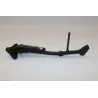 Bequille laterale TRIUMPH SPRINT 1050 ST ABS 2005 - 2010