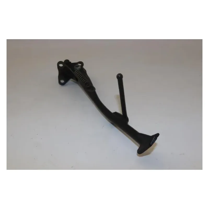 Bequille laterale TRIUMPH SPRINT 1050 ST ABS 2005 - 2010