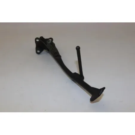 Bequille laterale TRIUMPH SPRINT 1050 ST ABS 2005 - 2010