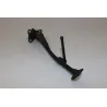 Bequille laterale TRIUMPH SPRINT 1050 ST ABS 2005 - 2010