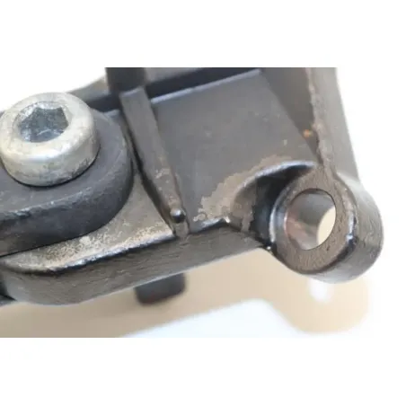 Bequille laterale TRIUMPH SPRINT 1050 ST ABS 2005 - 2010