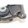 Bequille laterale TRIUMPH SPRINT 1050 ST ABS 2005 - 2010