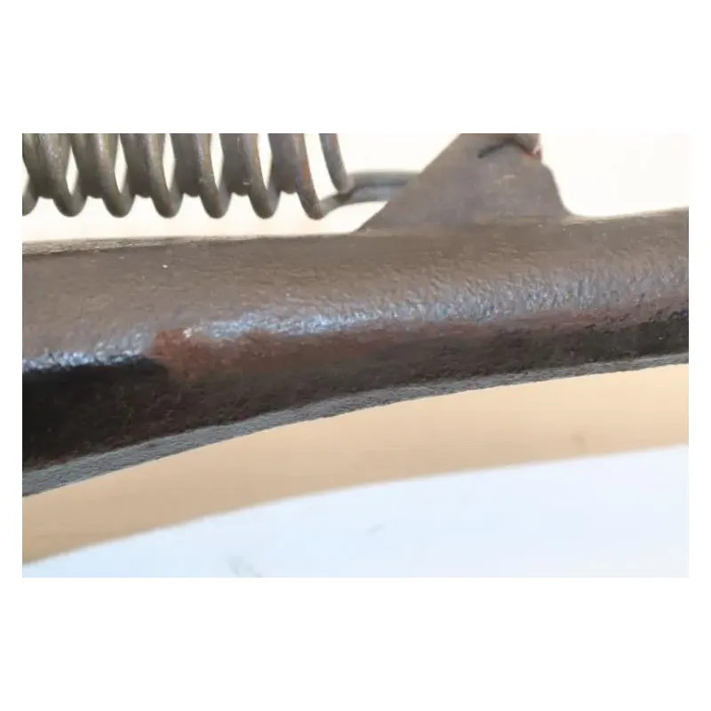 Bequille laterale TRIUMPH SPRINT 1050 ST ABS 2005 - 2010