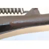 Bequille laterale TRIUMPH SPRINT 1050 ST ABS 2005 - 2010