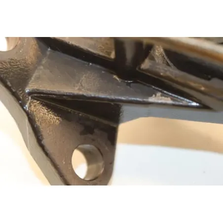 Bequille laterale TRIUMPH SPRINT 1050 ST ABS 2005 - 2010