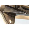 Bequille laterale TRIUMPH SPRINT 1050 ST ABS 2005 - 2010