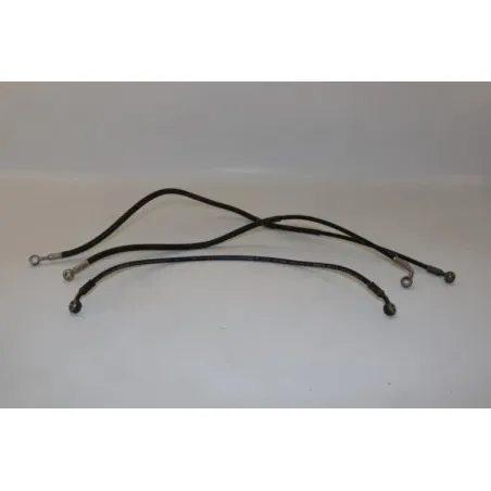 Durite de frein avant TRIUMPH SPRINT 1050 ST ABS 2005 - 2010