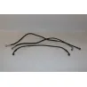 Durite de frein avant TRIUMPH SPRINT 1050 ST ABS 2005 - 2010