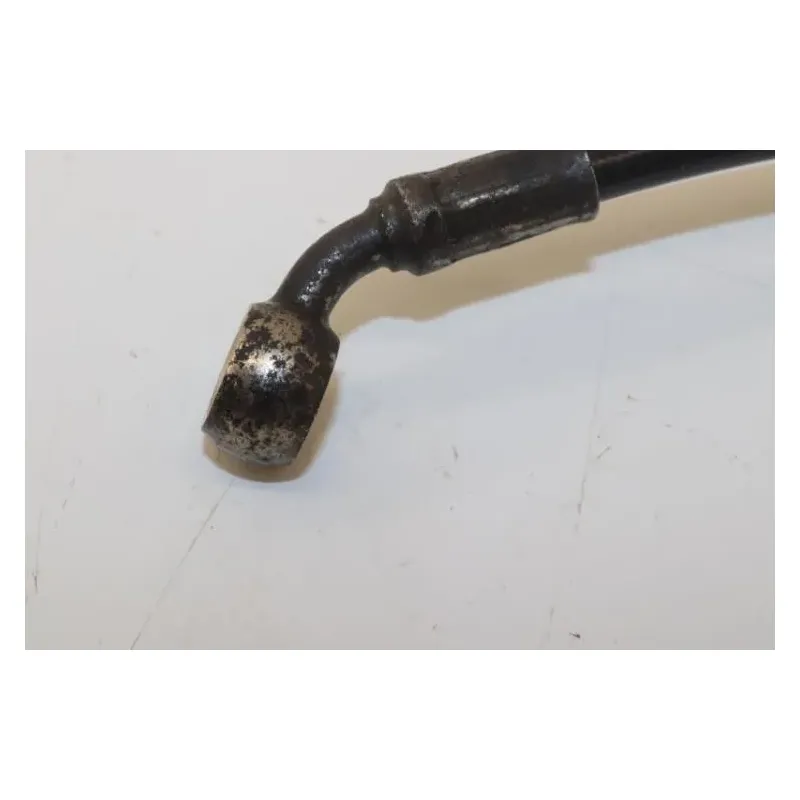 Durite de frein avant TRIUMPH SPRINT 1050 ST ABS 2005 - 2010