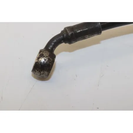 Durite de frein avant TRIUMPH SPRINT 1050 ST ABS 2005 - 2010