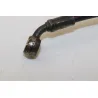 Durite de frein avant TRIUMPH SPRINT 1050 ST ABS 2005 - 2010