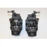 Etrier de frein avant TRIUMPH SPRINT 1050 ST ABS 2005 - 2010 Etrier de frein avant TRIUMPH SPRINT 1050 ST ABS 2005 - 2010