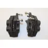 Etrier de frein avant TRIUMPH SPRINT 1050 ST ABS 2005 - 2010 Etrier de frein avant TRIUMPH SPRINT 1050 ST ABS 2005 - 2010