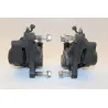Etrier de frein avant TRIUMPH SPRINT 1050 ST ABS 2005 - 2010 Etrier de frein avant TRIUMPH SPRINT 1050 ST ABS 2005 - 2010