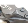 Etrier de frein avant TRIUMPH SPRINT 1050 ST ABS 2005 - 2010 Etrier de frein avant TRIUMPH SPRINT 1050 ST ABS 2005 - 2010