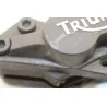 Etrier de frein avant TRIUMPH SPRINT 1050 ST ABS 2005 - 2010 Etrier de frein avant TRIUMPH SPRINT 1050 ST ABS 2005 - 2010