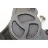 Etrier de frein avant TRIUMPH SPRINT 1050 ST ABS 2005 - 2010 Etrier de frein avant TRIUMPH SPRINT 1050 ST ABS 2005 - 2010