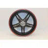 Jante arriere TRIUMPH SPRINT 1050 ST ABS 2005 - 2010