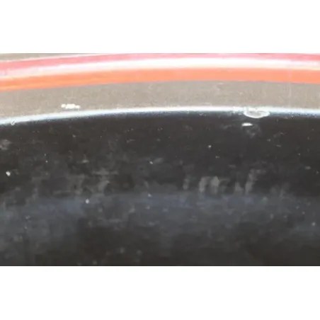 Jante arriere TRIUMPH SPRINT 1050 ST ABS 2005 - 2010