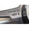 Jante arriere TRIUMPH SPRINT 1050 ST ABS 2005 - 2010