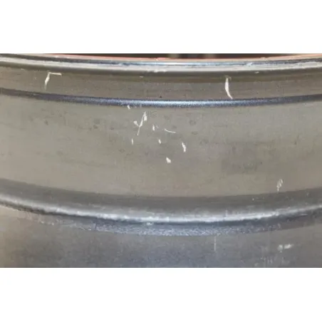 Jante arriere TRIUMPH SPRINT 1050 ST ABS 2005 - 2010