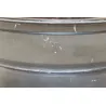 Jante arriere TRIUMPH SPRINT 1050 ST ABS 2005 - 2010