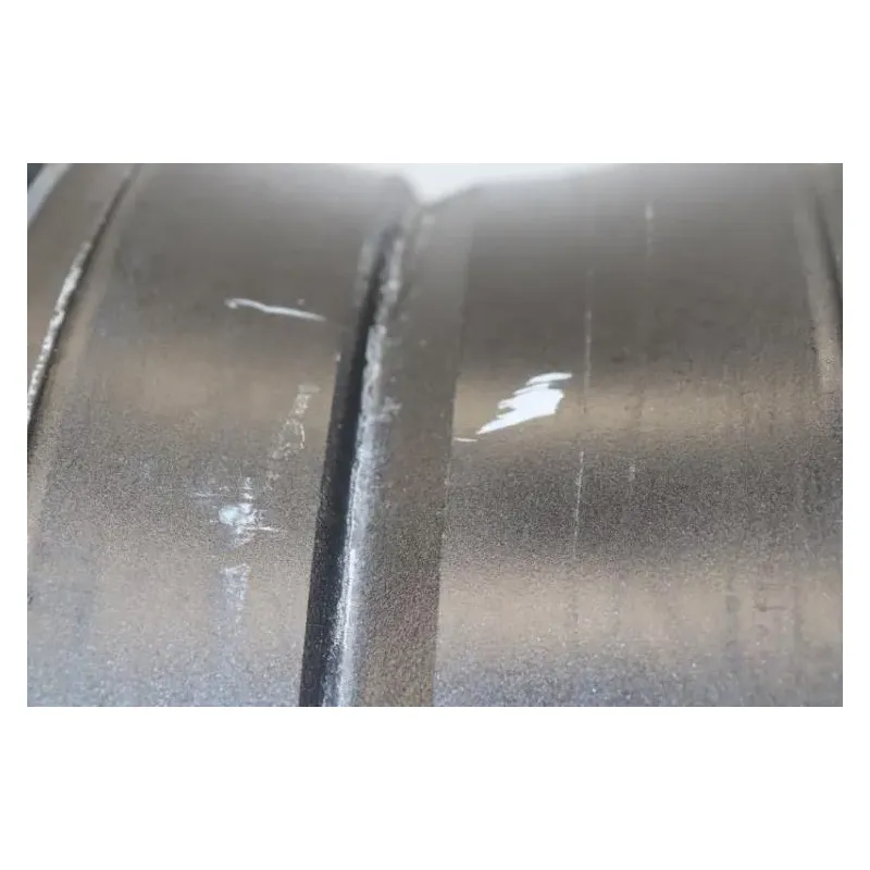 Jante arriere TRIUMPH SPRINT 1050 ST ABS 2005 - 2010
