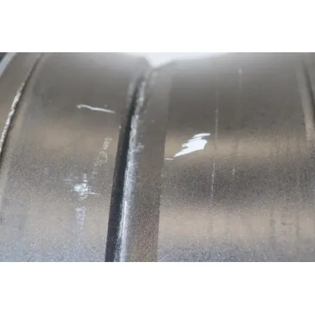 Jante arriere TRIUMPH SPRINT 1050 ST ABS 2005 - 2010
