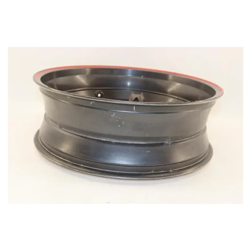 Jante arriere TRIUMPH SPRINT 1050 ST ABS 2005 - 2010